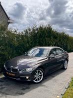 BMW 328I 2012 102.000kms PERFECTE STAAT, Autos, BMW, 5 places, Carnet d'entretien, Berline, Système de navigation