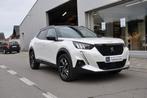 Peugeot 2008 Gt Pack - Full option (bj 2021, automaat), Auto's, Peugeot, Gebruikt, 1199 cc, Wit, 5 zetels