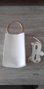 tassen : mo front row, Bijoux, Sacs & Beauté, Sacs | Sacs Femme, Enlèvement ou Envoi, Neuf, Autres couleurs, Autres types