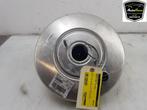 REMBEKRACHTIGER Peugeot 5008 II (M4 / MC / MJ / MR), Auto-onderdelen, Gebruikt, Peugeot