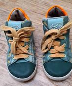 Schoenen maat 24, Kinderen en Baby's, Kinderkleding | Schoenen en Sokken, Ophalen, Gebruikt, Schoenen, Stones and bones