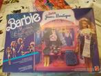 Barbie Jeans-etalage, Ophalen of Verzenden, Nieuw
