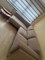 Fauteuil, Enlèvement, Comme neuf, Bois