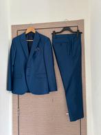 Costume Homme 44 M neuf, Kleding | Dames, Broeken en Pantalons, Ophalen of Verzenden, Zo goed als nieuw