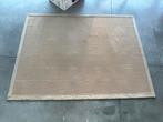Sisal tapijt, Ophalen, Gebruikt, Beige, 200 cm of meer