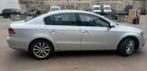 Passât 2011 1.6 diesel, Autos, Particulier, Diesel, Achat