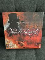 Brieven uit Whitechapel, Een of twee spelers, Ophalen of Verzenden, Zo goed als nieuw, 999 Games