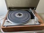 Lenco L75, TV, Hi-fi & Vidéo, Tourne-disques, Enlèvement, Utilisé, Tourne-disque, Philips