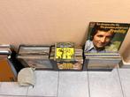 Lp’s golden hits van toen, Ophalen, Zo goed als nieuw