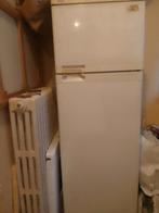 Frigo réfrigérateur Bosh, Elektronische apparatuur, Koelkasten en IJskasten, Ophalen, Gebruikt