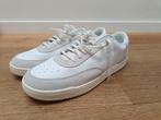 Nike Court Vintage Premium, Ophalen, Zo goed als nieuw