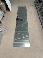 spiegels, Maison & Meubles, Maison & Meubles | Autre, Enlèvement, Neuf