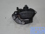 Remklauw links voor de Kawasaki Ninja 650 2020 - 2021 linker, Motoren, Onderdelen | Kawasaki, Ophalen of Verzenden, Gebruikt