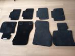 Carpettes neuves en velours BMW d'origine pour X1 2015-2023, Enlèvement ou Envoi, Neuf