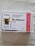Pharma Nord Bio- Balance rode rijst 90 tabletten, Ophalen, Nieuw