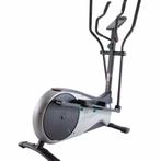 DOMYOS Crosstrainer Eshape+ 09, Sport en Fitness, Ophalen, Benen, Zo goed als nieuw, Crosstrainer