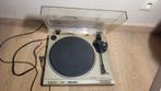 Pioneer PL-4 vinyl draaitafel met directe aandrijving, Audio, Tv en Foto, Platenspelers, Gebruikt, Automatisch, Ophalen of Verzenden