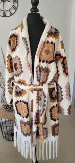 Leuke lange jas, Kleding | Dames, Jassen | Winter, Ophalen of Verzenden, Zo goed als nieuw