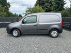 Mercedes-Benz Citan 1.5 | LICHTE VRACHT | AIRCO | (EU6d), Auto's, Voorwielaandrijving, Stof, Gebruikt, 4 cilinders