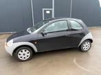 Ford ka benzine 1.3, Autos, Ford, Achat, 140 g/km, Ka, 44 kW