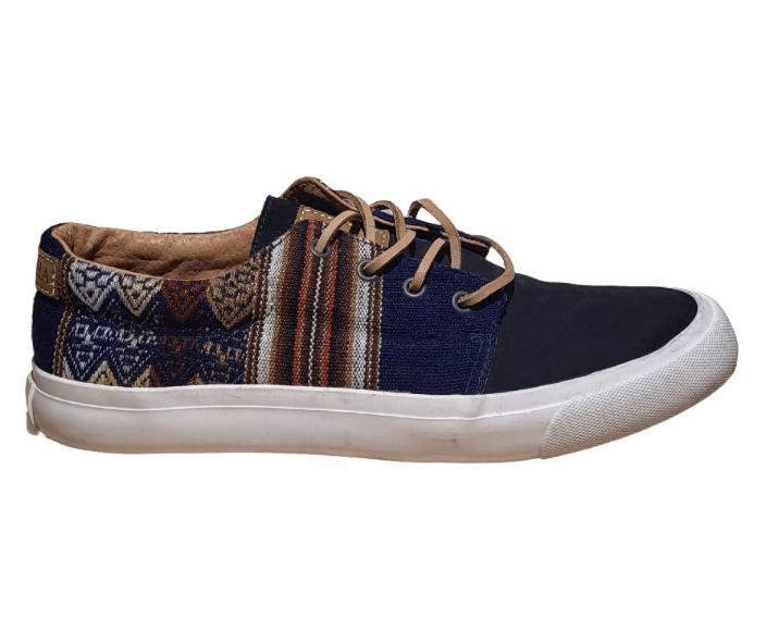 Mipacha, Kleding | Heren, Schoenen, Zo goed als nieuw, Veterschoenen, Overige kleuren, Ophalen of Verzenden