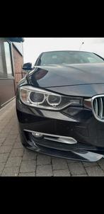 Auto met veel opties GEEN HANDELAARS!!!!, Auto's, BMW, Automaat, Euro 5, Achterwielaandrijving, Beige