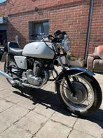 Laverda, Motoren, Ophalen of Verzenden