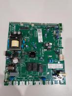 Imprimer Bulex Thermomax, Enlèvement