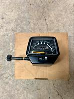Compteur neuf Suzuki LTA 400, Ophalen of Verzenden