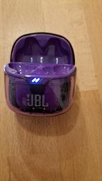 JBL Tune Beam hoesje, Ophalen of Verzenden