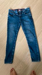 Blauwe jeans street one, Ophalen, Blauw, Street One, W33 - W36 (confectie 42/44)