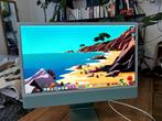 iMac 24" M1-chip uit 2021, Computers en Software, Desktop Pc's, Ophalen, 256 GB, 8 GB, Zo goed als nieuw