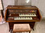 Orgel Eminent, Muziek en Instrumenten, Orgels, Ophalen, Gebruikt, Orgel