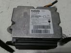 RENAULT CLIO [AIRBAG_KIT] 2013, Auto-onderdelen, Ophalen of Verzenden, Gebruikt, Stiba lid