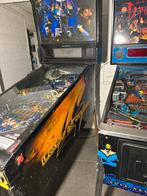 Lost in space, Verzamelen, Automaten | Flipperkasten, Ophalen, Zo goed als nieuw, Flipperkast