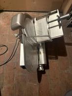 Vlees snijmachine, Huis en Inrichting, Ophalen, Gebruikt