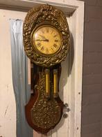 250€, Antiquités & Art, Antiquités | Horloges, Enlèvement ou Envoi