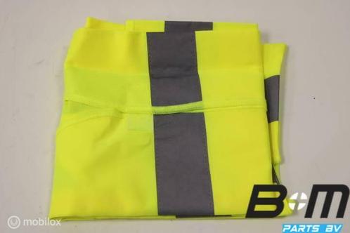 Veiligheidsvest Audi A1, Auto-onderdelen, Overige Auto-onderdelen, Gebruikt