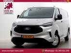 Ford Transit Custom 320 2.0 TDCI 136pk L2H1 Trend LED/ACC/Na, Auto's, Bedrijf, Ford, Te koop, 0 g/km