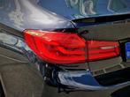 Bmw achterlichten voor 5serie G30 sedan 520 525 530e 540, Ophalen of Verzenden, Nieuw, BMW