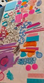 Taartdecoratie, Ophalen, Zo goed als nieuw, Taarten of Cupcakes, Versiering