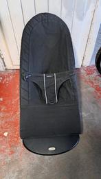 BabyBjorn wipper, Kinderen en Baby's, Wipstoeltjes, Ophalen, Gebruikt