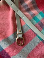 ceintuurtje in lichtblauw -, Kleding | Dames, Riemen en Ceinturen, Ophalen