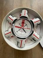 Koffie servies, Enlèvement, Neuf, Autres styles, Tasse(s) et/ou soucoupe(s)