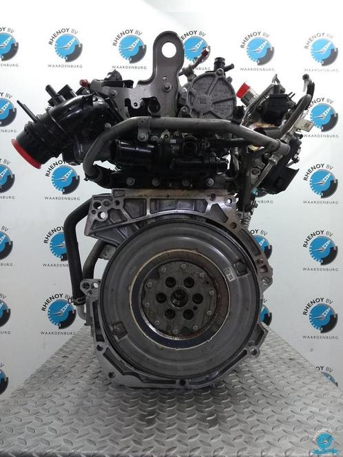 MERCEDES GLA CLASS [ENGINE] 2020, Auto-onderdelen, Motor en Toebehoren, Gebruikt, ARN erkend, Stiba lid, Erkend duurzaam, Ophalen of Verzenden