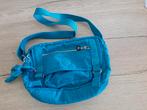 Kipling handtas, Handtassen en Accessoires, Tassen | Damestassen, Ophalen of Verzenden, Handtas