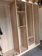 Ikea pax kasten - gereserveerd, Huis en Inrichting, Ophalen, Gebruikt