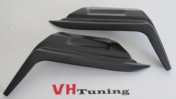 FK FKSWB2015 Audi A4 B5 1994 - 1998 ABS Booskijkers beschikbaar voor biedingen