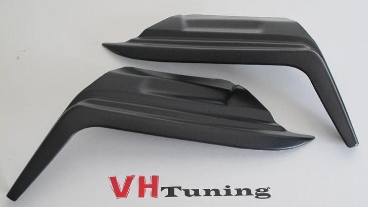 FK FKSWB2015 Audi A4 B5 1994 - 1998 ABS Booskijkers, Auto diversen, Tuning en Styling, Ophalen