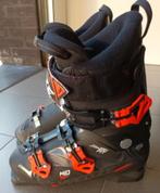 Wedze WID 70 skibotten maat 27.5, Sport en Fitness, Gebruikt, Schoenen, Ski, Ophalen